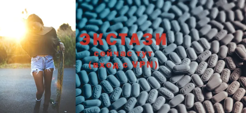 KRAKEN как войти  Александровск-Сахалинский  Ecstasy 280 MDMA  цена  